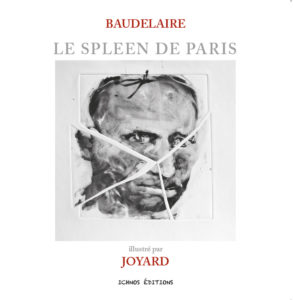 le spleen de paris