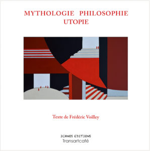 mythologie