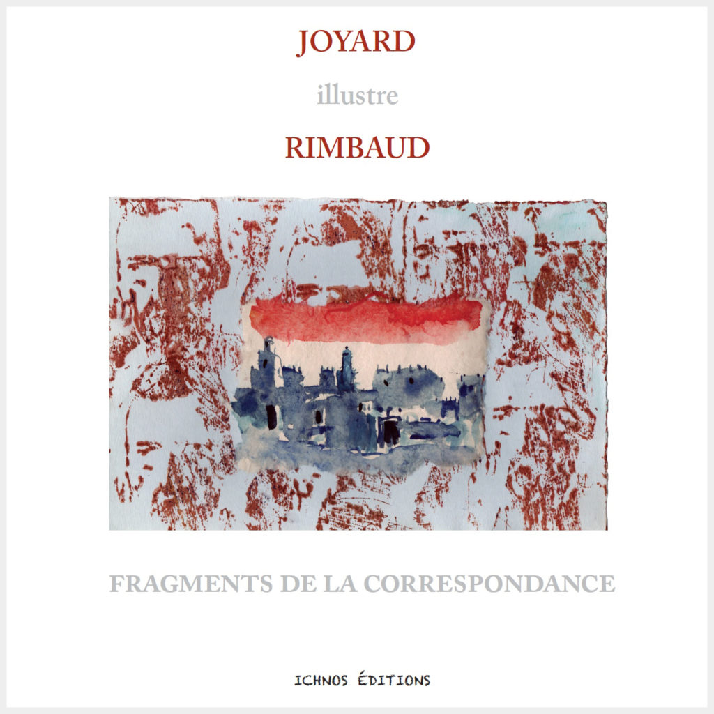 joyard illustre rimbaud