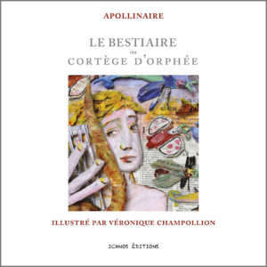 Le bestiaire